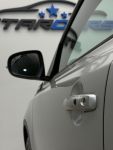 Suzuki Vitara 2020 na predaj – fotografia 7