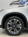 Suzuki Vitara 2020 na predaj – fotografia 9