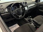 Suzuki Vitara 2020 na predaj – fotografia 10