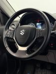 Suzuki Vitara 2020 na predaj – fotografia 11