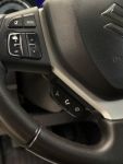 Suzuki Vitara 2020 na predaj – fotografia 12
