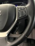 Suzuki Vitara 2020 na predaj – fotografia 13