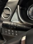 Suzuki Vitara 2020 na predaj – fotografia 15
