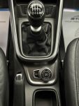 Suzuki Vitara 2020 na predaj – fotografia 16