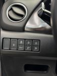 Suzuki Vitara 2020 na predaj – fotografia 19