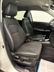 Suzuki Vitara 2020 na predaj – fotografia 21