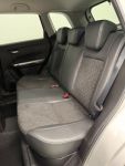 Suzuki Vitara 2020 na predaj – fotografia 22