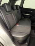 Suzuki Vitara 2020 na predaj – fotografia 23
