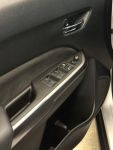 Suzuki Vitara 2020 na predaj – fotografia 24