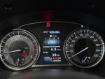 Suzuki Vitara 2020 na predaj – fotografia 25