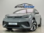 Volkswagen ID.5 2022 na predaj – fotografia 1