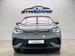 Volkswagen ID.5 2022 na predaj – fotografia 2