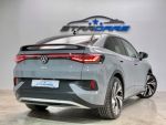 Volkswagen ID.5 2022 na predaj – fotografia 3