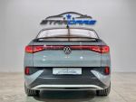 Volkswagen ID.5 2022 na predaj – fotografia 4