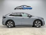 Volkswagen ID.5 2022 na predaj – fotografia 7