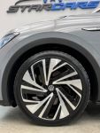 Volkswagen ID.5 2022 na predaj – fotografia 8