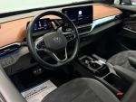 Volkswagen ID.5 2022 na predaj – fotografia 9