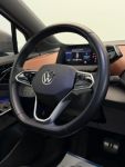 Volkswagen ID.5 2022 na predaj – fotografia 10