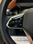Volkswagen ID.5 2022 na predaj – fotografia 11