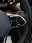 Volkswagen ID.5 2022 na predaj – fotografia 12