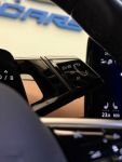 Volkswagen ID.5 2022 na predaj – fotografia 13