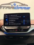 Volkswagen ID.5 2022 na predaj – fotografia 16