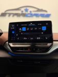 Volkswagen ID.5 2022 na predaj – fotografia 18
