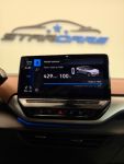 Volkswagen ID.5 2022 na predaj – fotografia 19