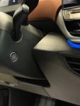 Volkswagen ID.5 2022 na predaj – fotografia 20