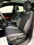 Volkswagen ID.5 2022 na predaj – fotografia 21