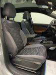 Volkswagen ID.5 2022 na predaj – fotografia 22