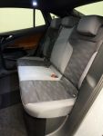 Volkswagen ID.5 2022 na predaj – fotografia 23