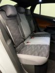 Volkswagen ID.5 2022 na predaj – fotografia 24