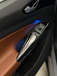 Volkswagen ID.5 2022 na predaj – fotografia 25