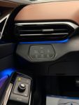 Volkswagen ID.5 2022 na predaj – fotografia 26