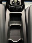 Volkswagen ID.5 2022 na predaj – fotografia 27