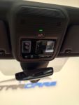 Volkswagen ID.5 2022 na predaj – fotografia 28