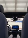 Volkswagen ID.5 2022 na predaj – fotografia 29