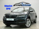 Škoda Karoq 2020 na predaj – fotografia 1