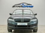 Škoda Karoq 2020 na predaj – fotografia 2