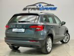 Škoda Karoq 2020 na predaj – fotografia 3