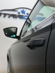 Škoda Karoq 2020 na predaj – fotografia 7