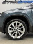 Škoda Karoq 2020 na predaj – fotografia 8