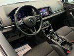 Škoda Karoq 2020 na predaj – fotografia 9