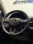 Škoda Karoq 2020 na predaj – fotografia 10
