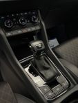 Škoda Karoq 2020 na predaj – fotografia 11