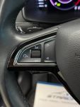 Škoda Karoq 2020 na predaj – fotografia 12