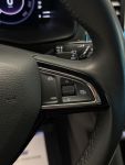Škoda Karoq 2020 na predaj – fotografia 13