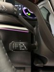 Škoda Karoq 2020 na predaj – fotografia 14