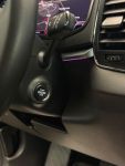 Škoda Karoq 2020 na predaj – fotografia 15